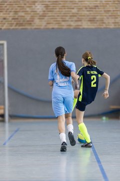 Bild 56 - wCJ Loewinnen Cup C2